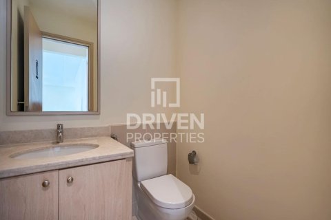 Reem, Dubai, UAE의 판매용 빌라 침실 3개, 180제곱미터 번호 683770 - 사진 19