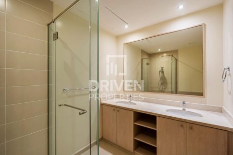 Reem, Dubai, UAE의 판매용 빌라 침실 3개, 180제곱미터 번호 683770 - 사진 18