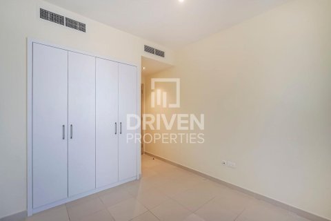 Reem, Dubai, UAE의 판매용 빌라 침실 3개, 180제곱미터 번호 683770 - 사진 10