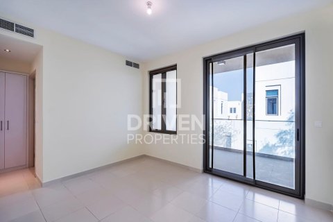 Reem, Dubai, UAE의 판매용 빌라 침실 3개, 180제곱미터 번호 683770 - 사진 11
