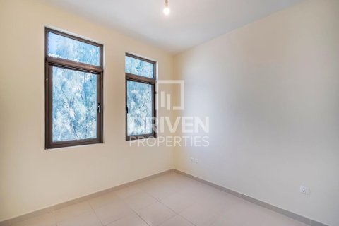 Reem, Dubai, UAE의 판매용 빌라 침실 3개, 180제곱미터 번호 683770 - 사진 9