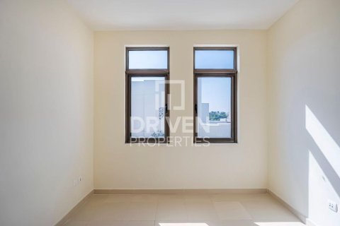 Reem, Dubai, UAE의 판매용 빌라 침실 3개, 180제곱미터 번호 683770 - 사진 7