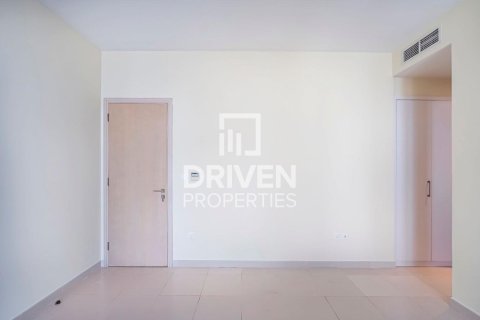 Reem, Dubai, UAE의 판매용 빌라 침실 3개, 180제곱미터 번호 683770 - 사진 12