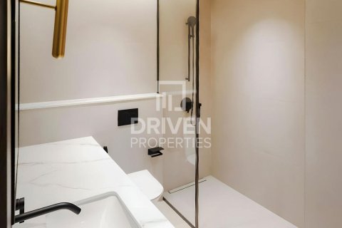 Apartmen di Business Bay, Dubai, UAE 1 bilik tidur, 65 meter persegi № 683769 - foto 10
