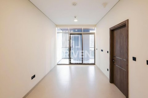Apartmen di Business Bay, Dubai, UAE 1 bilik tidur, 65 meter persegi № 683769 - foto 5