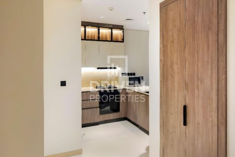 Apartmen di Business Bay, Dubai, UAE 1 bilik tidur, 65 meter persegi № 683769 - foto 9