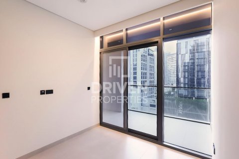 Apartmen di Business Bay, Dubai, UAE 1 bilik tidur, 65 meter persegi № 683769 - foto 7