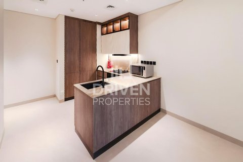 Apartmen di Business Bay, Dubai, UAE 1 bilik tidur, 65 meter persegi № 683769 - foto 8