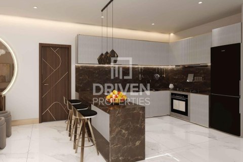 Wohnung zum Verkauf in Jumeirah Village Circle, Dubai, VAE 1 Schlafzimmer, 68 m2 Nr. 683758 - Foto 6