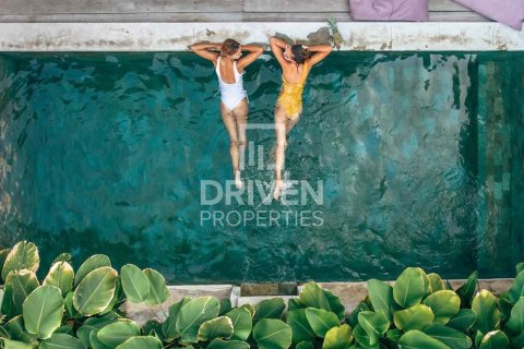 Wohnung zum Verkauf in Jumeirah Village Circle, Dubai, VAE 1 Schlafzimmer, 68 m2 Nr. 683758 - Foto 11