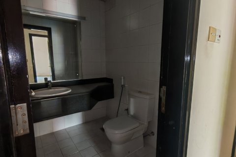 Müüa korter asukohaga Dubai, AÜE: 2 magamistoaga, 131 m² Nr 766141 - pilt 9