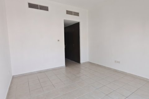 Müüa korter asukohaga Dubai, AÜE: 2 magamistoaga, 131 m² Nr 766141 - pilt 8