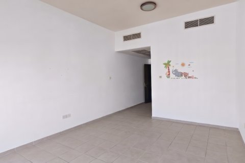Müüa korter asukohaga Dubai, AÜE: 2 magamistoaga, 131 m² Nr 766141 - pilt 13