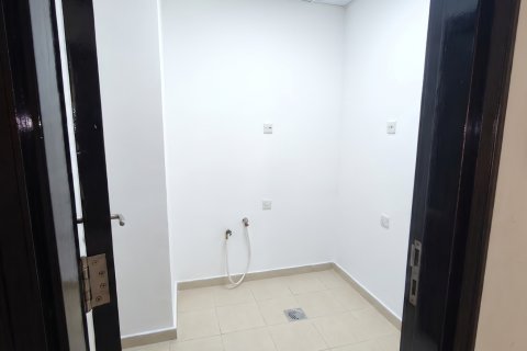 Müüa korter asukohaga Dubai, AÜE: 2 magamistoaga, 131 m² Nr 766141 - pilt 5