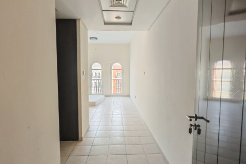 Müüa korter asukohaga Dubai, AÜE: 2 magamistoaga, 131 m² Nr 766141 - pilt 10