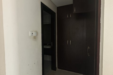 Müüa korter asukohaga Dubai, AÜE: 2 magamistoaga, 131 m² Nr 766141 - pilt 12