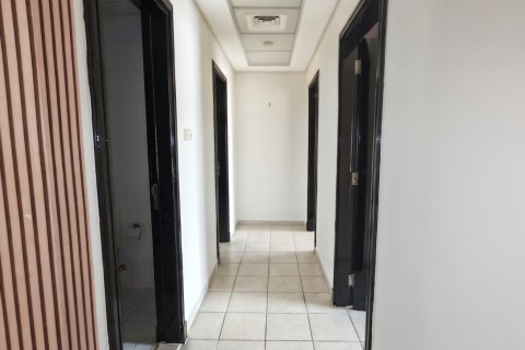Müüa korter asukohaga Dubai, AÜE: 2 magamistoaga, 131 m² Nr 766141 - pilt 4