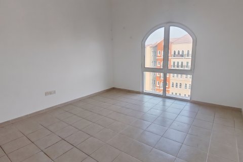 Müüa korter asukohaga Dubai, AÜE: 2 magamistoaga, 131 m² Nr 766141 - pilt 7