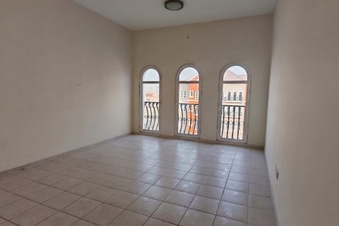 Müüa korter asukohaga Dubai, AÜE: 2 magamistoaga, 131 m² Nr 766141 - pilt 11
