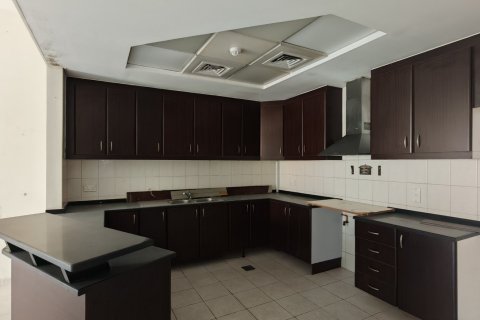 Müüa korter asukohaga Dubai, AÜE: 2 magamistoaga, 131 m² Nr 766141 - pilt 3