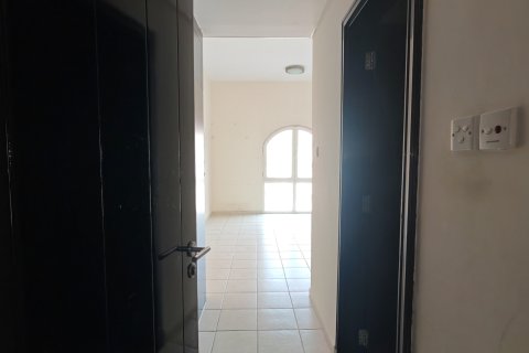 Müüa korter asukohaga Dubai, AÜE: 2 magamistoaga, 131 m² Nr 766141 - pilt 6