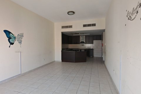 Müüa korter asukohaga Dubai, AÜE: 2 magamistoaga, 131 m² Nr 766141 - pilt 2