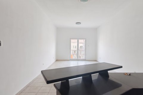 Квартира в Дубай, ОАЭ 2 спальни, 131м2 № 766141