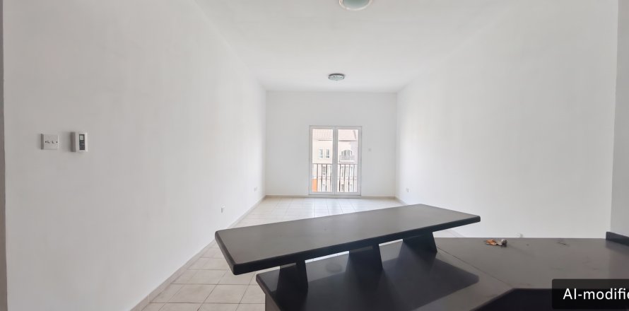 Korter asukohaga Dubai, AÜE: 2 magamistoaga, 131 m² Nr 766141