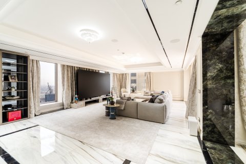 Wohnung zum Verkauf in Dubai, VAE 6 Schlafzimmer, 524 m2 Nr. 766144 - Foto 9