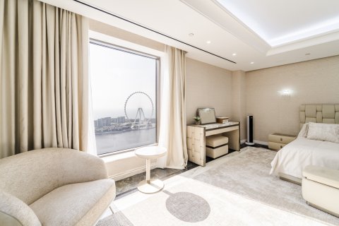 Wohnung zum Verkauf in Dubai, VAE 6 Schlafzimmer, 524 m2 Nr. 766144 - Foto 23