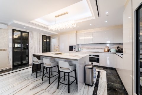 Wohnung zum Verkauf in Dubai, VAE 6 Schlafzimmer, 524 m2 Nr. 766144 - Foto 17