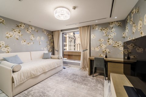 Wohnung zum Verkauf in Dubai, VAE 6 Schlafzimmer, 524 m2 Nr. 766144 - Foto 25