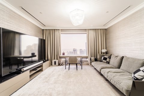 Wohnung zum Verkauf in Dubai, VAE 6 Schlafzimmer, 524 m2 Nr. 766144 - Foto 20