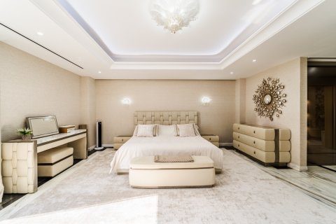 Wohnung zum Verkauf in Dubai, VAE 6 Schlafzimmer, 524 m2 Nr. 766144 - Foto 22