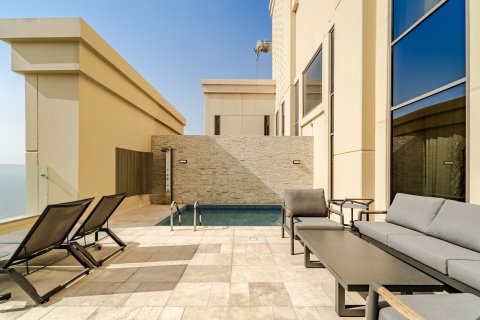 Wohnung zum Verkauf in Dubai, VAE 6 Schlafzimmer, 524 m2 Nr. 766144 - Foto 11