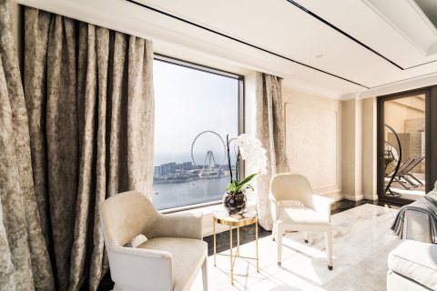 Wohnung zum Verkauf in Dubai, VAE 6 Schlafzimmer, 524 m2 Nr. 766144 - Foto 7
