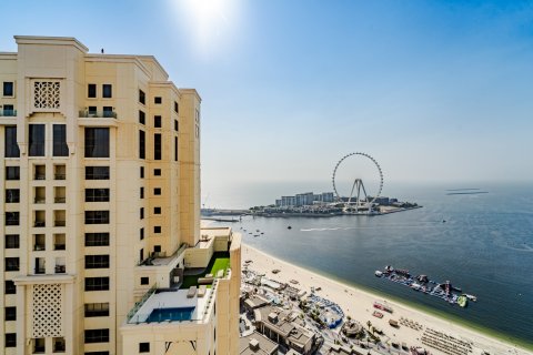 Wohnung in Dubai, VAE: 6 Schlafzimmer, 524 m2 Nr. 766144