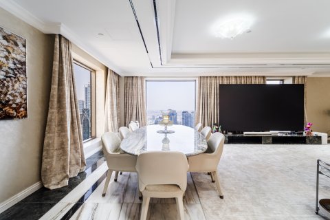 Wohnung zum Verkauf in Dubai, VAE 6 Schlafzimmer, 524 m2 Nr. 766144 - Foto 16