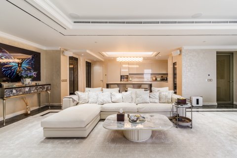 Wohnung zum Verkauf in Dubai, VAE 6 Schlafzimmer, 524 m2 Nr. 766144 - Foto 13