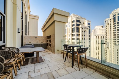 Wohnung zum Verkauf in Dubai, VAE 6 Schlafzimmer, 524 m2 Nr. 766144 - Foto 19