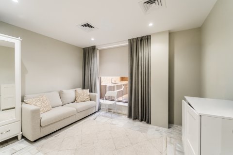 Wohnung zum Verkauf in Dubai, VAE 6 Schlafzimmer, 524 m2 Nr. 766144 - Foto 21