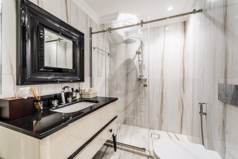 Wohnung zum Verkauf in Dubai, VAE 6 Schlafzimmer, 524 m2 Nr. 766144 - Foto 30