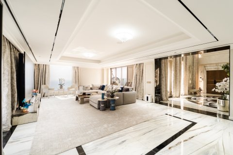 Wohnung zum Verkauf in Dubai, VAE 6 Schlafzimmer, 524 m2 Nr. 766144 - Foto 8