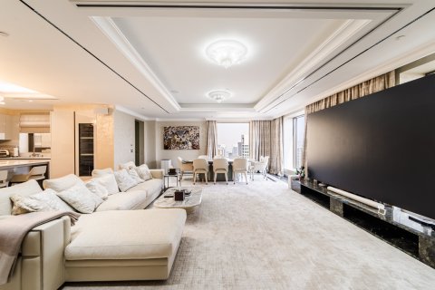 Wohnung zum Verkauf in Dubai, VAE 6 Schlafzimmer, 524 m2 Nr. 766144 - Foto 14
