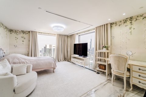 Wohnung zum Verkauf in Dubai, VAE 6 Schlafzimmer, 524 m2 Nr. 766144 - Foto 24