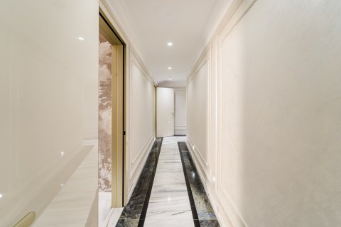 Wohnung zum Verkauf in Dubai, VAE 6 Schlafzimmer, 524 m2 Nr. 766144 - Foto 27