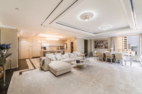 Wohnung zum Verkauf in Dubai, VAE 6 Schlafzimmer, 524 m2 Nr. 766144 - Foto 15