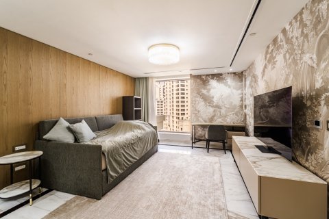 Wohnung zum Verkauf in Dubai, VAE 6 Schlafzimmer, 524 m2 Nr. 766144 - Foto 26
