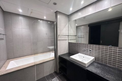 Byt v Jumeirah Islands, Dubai, SAE 3 ložnice, 220 m² Č.: 766143 - fotografie 14