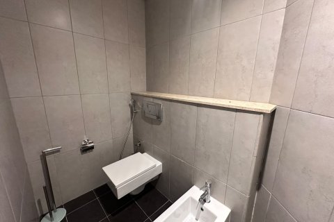 Byt v Jumeirah Islands, Dubai, SAE 3 ložnice, 220 m² Č.: 766143 - fotografie 10